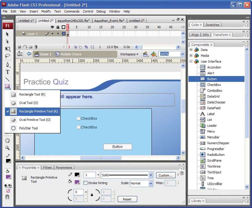 flash cs3 professional free download full version