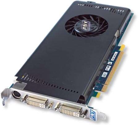 nvidia geforce 9500 gt drivers windows 7 32 bit