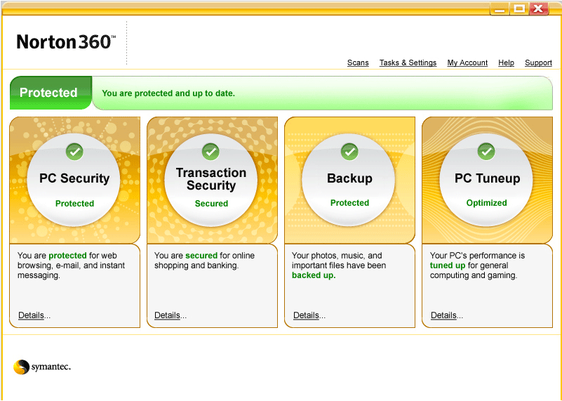 Recently Viewed Misc Books Compare the best prices from the best Stores, Buy Symantec Norton from to, save with shondagatelynxrq9q.cf - Australia's Leading Comparison Shopping Site.