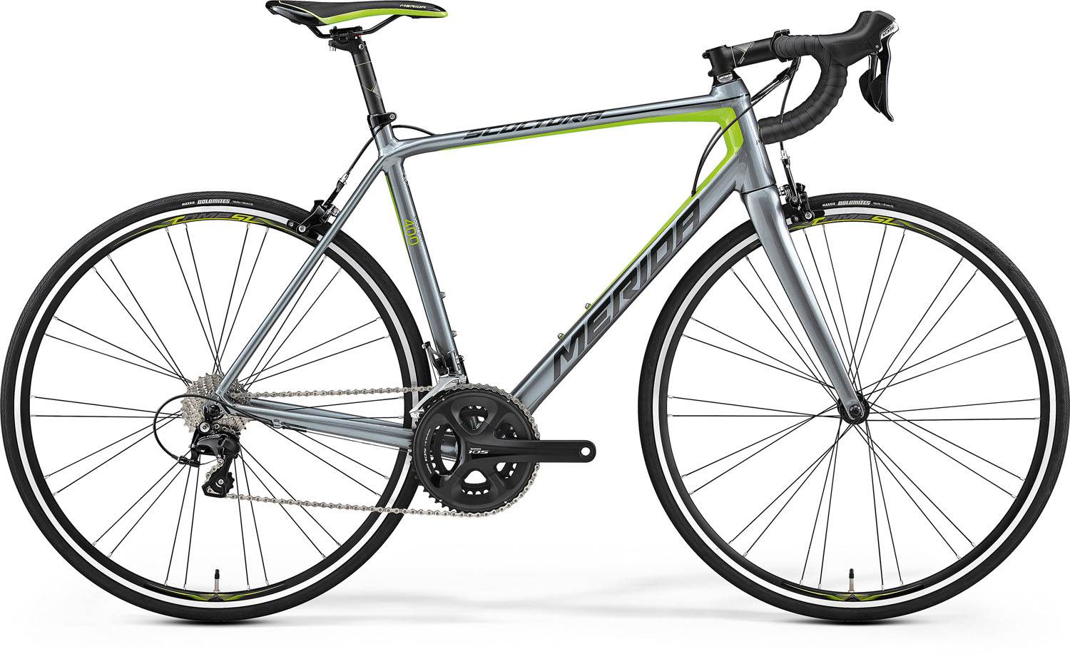 Best endurance road bike best sale under 1500