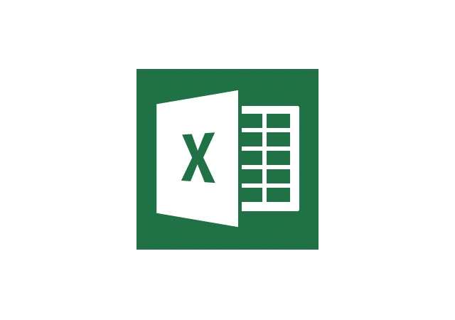 ms excel 2013