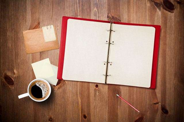 how to use onenote to take notes how to use onenote to take notes