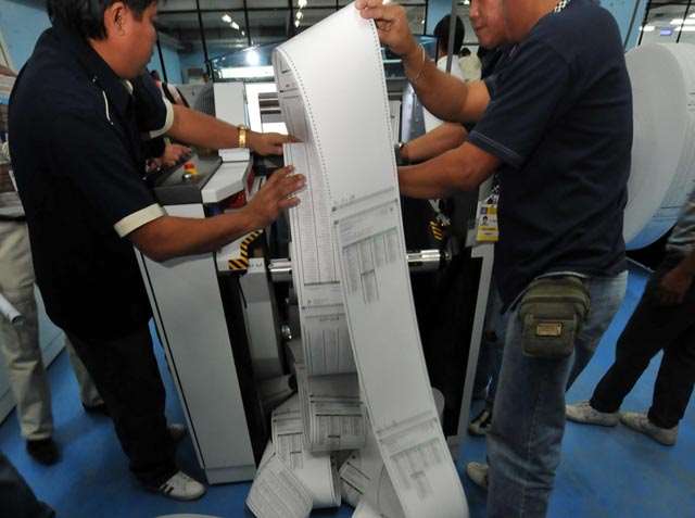 double sided printer officeworks