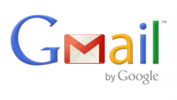 How To Recover Deleted Gmail Messages