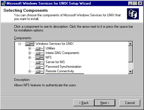 Install Curl Windows Server 2003