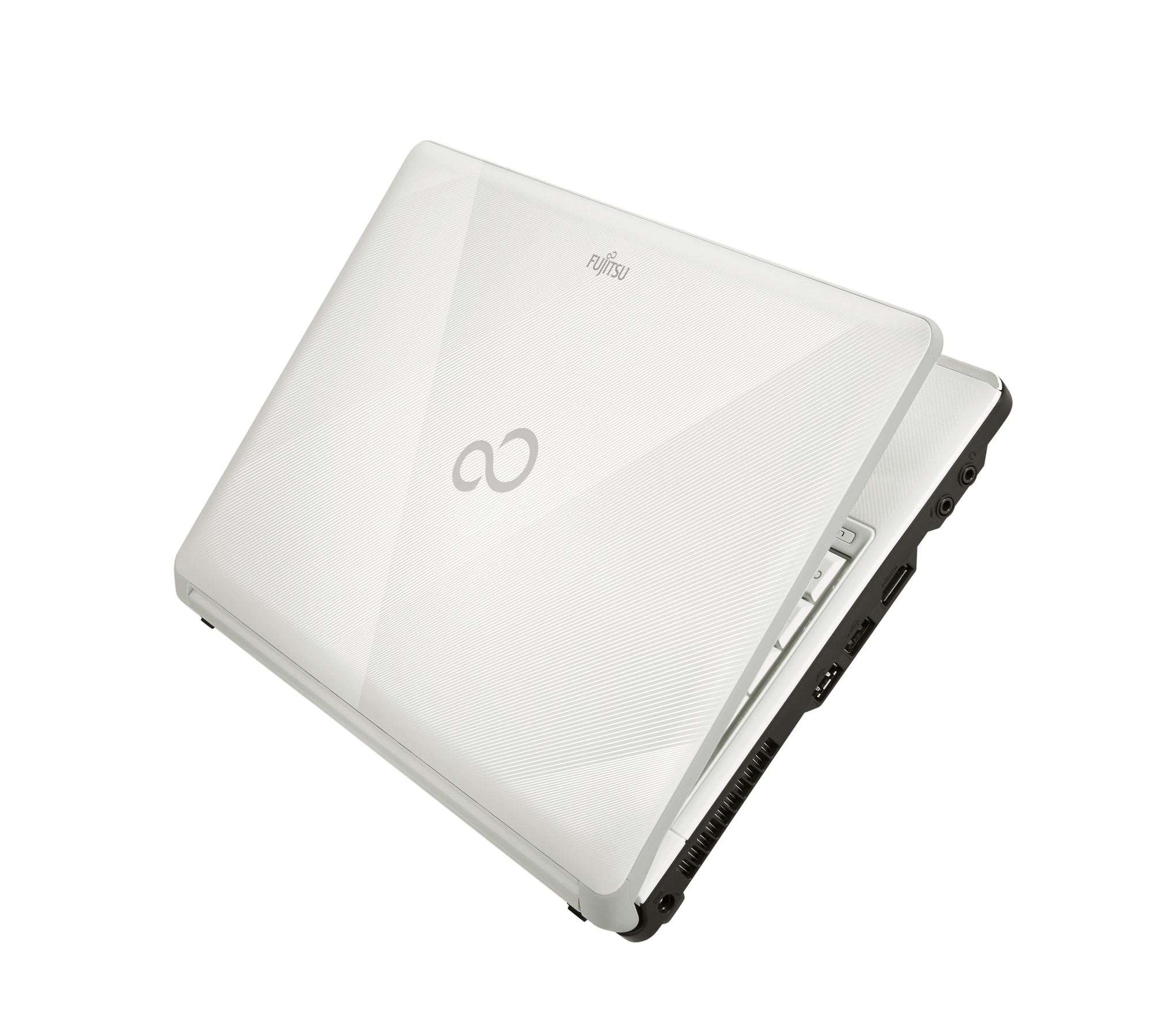 Fujitsu debuts 16 new laptops and tablet PCs - techpartner.news