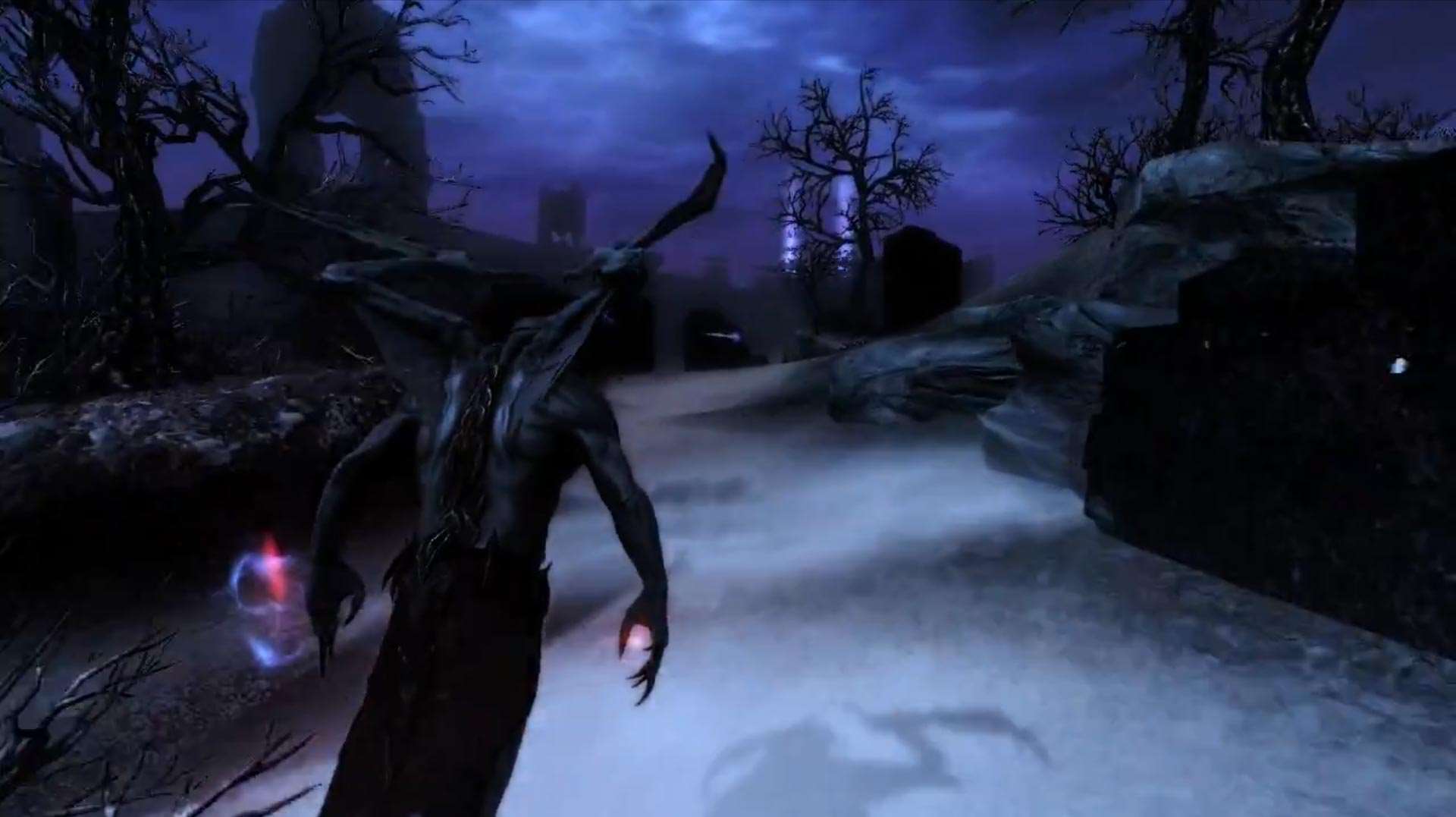 the elder scrolls v skyrim pc dawnguard vampire lord the elder scrolls v skyrim pc dawnguard vampire lord