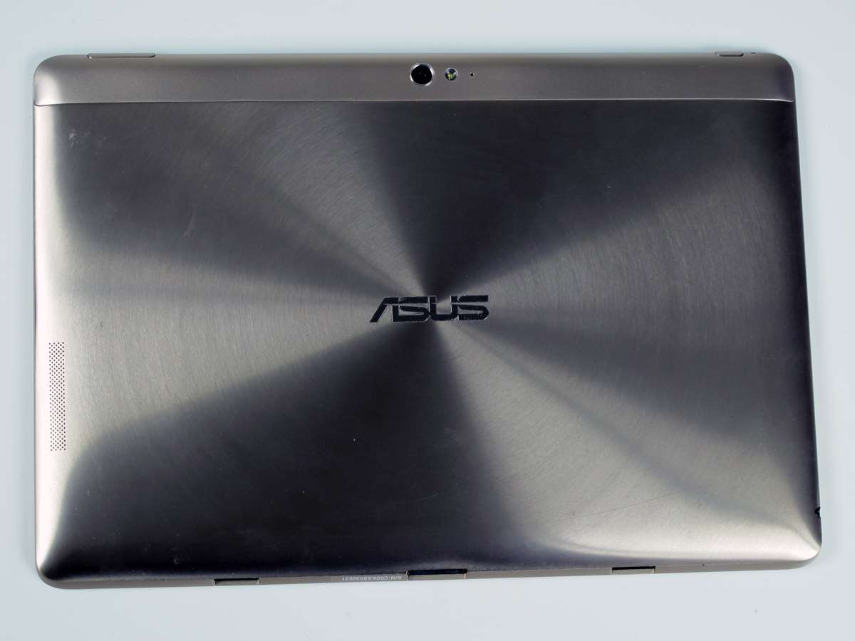 Unboxed Asus Transformer Pad Infinity Mobility Crn Australia