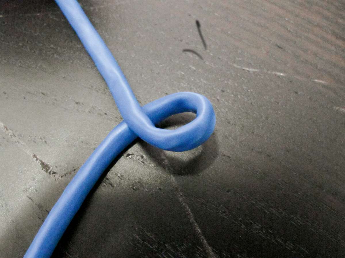 In pictures Common network wiring mistakes Collaboration