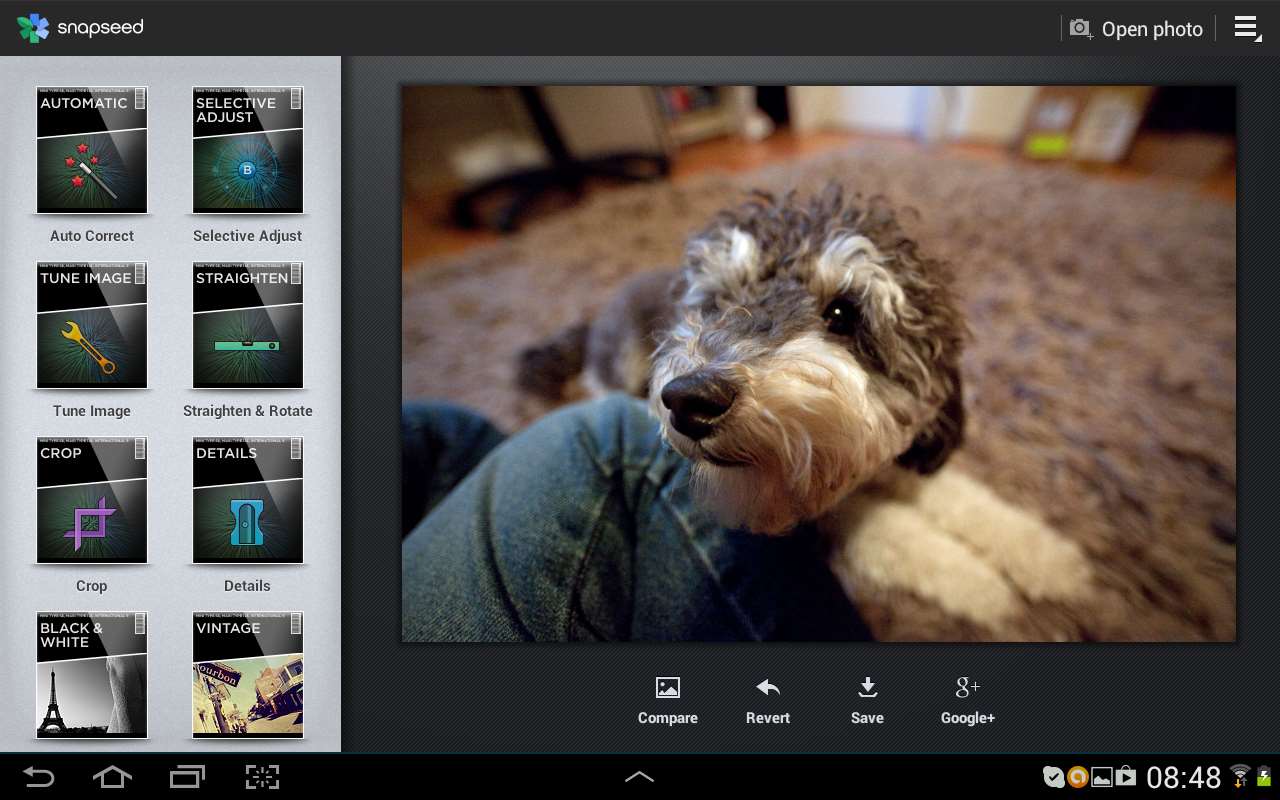 Top apps for Android tablets Software CRN Australia