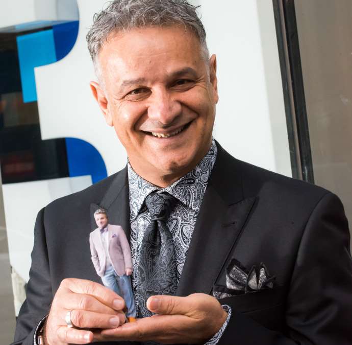 officeworks 3d printing