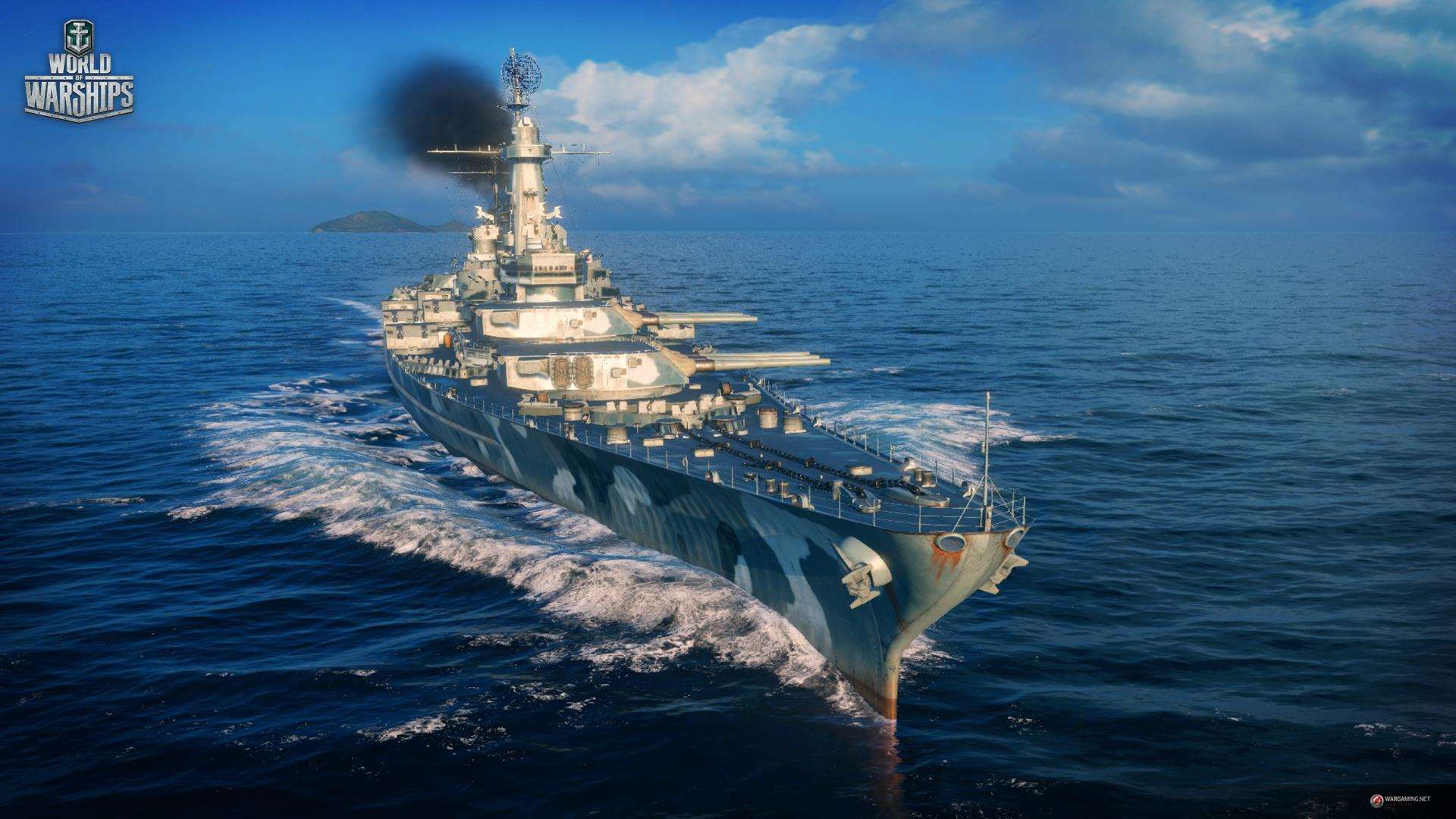 battleship free game online