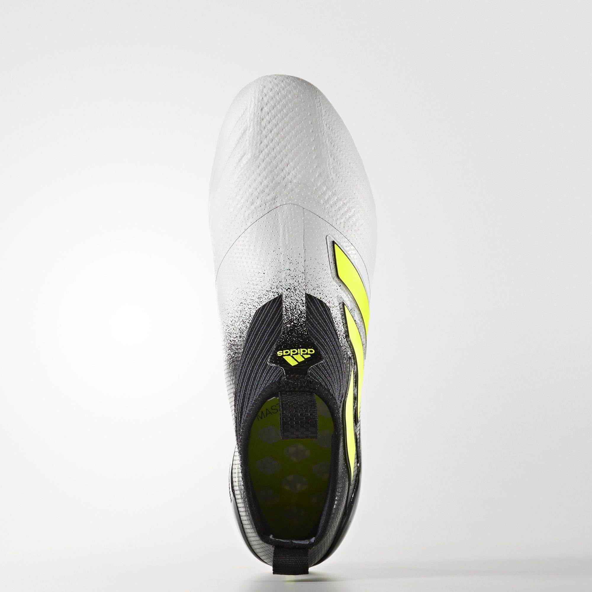 Gallery adidas Ace 17 Purecontrol boots FTBL The home of football in Australia