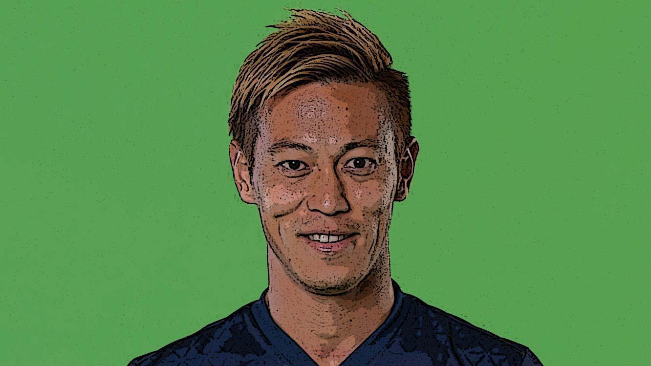 Melbourne Victory 2018/19: The headshots session Melbourne Victory 2018/19: The headshots session