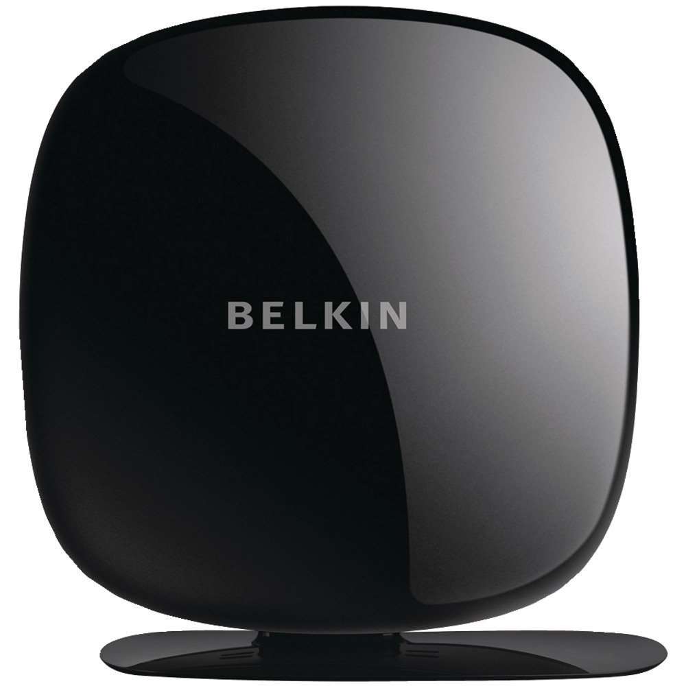 belkin n300 driver offline