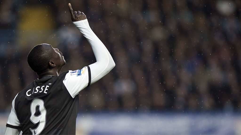 Top 10 EPL Goals of the Season FTBL The home of football in Australia