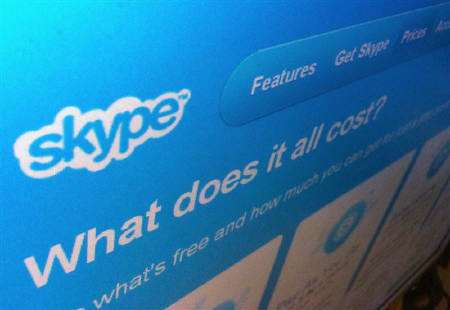 who owns skype technologies inc who owns skype technologies inc
