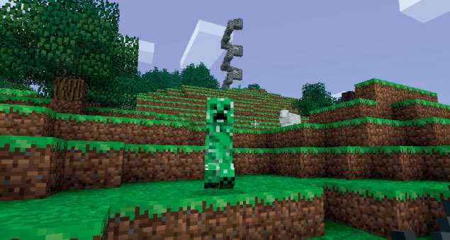 Minecraft account dump: 71,000 accounts leaked - PC & Tech Authority