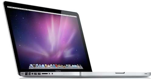 mac udesktop next mac udesktop next