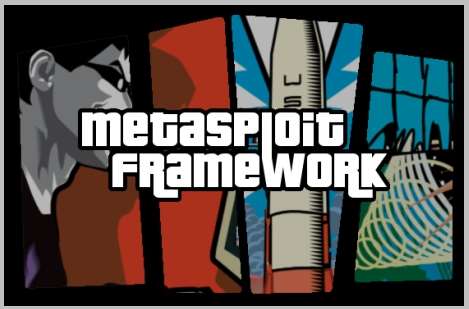Rapid7 adds automation modules to MetaSploit - iTnews