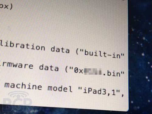 iPad_3