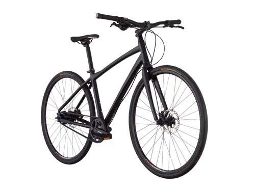best bike tech