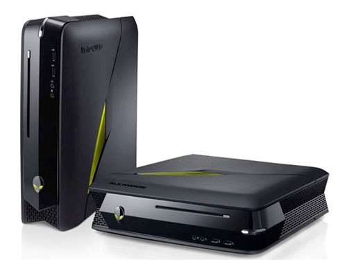 rumour mill valve working on own steam box console