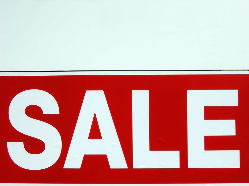 For sale Aussie Cisco reseller Services CRN Australia