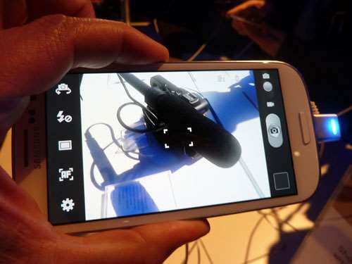 samsung-galaxy-s3-camera-screen
