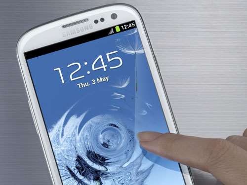 samsung-galaxy-s3-09