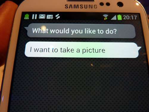 samsung-galaxy-s3-s-voice-1