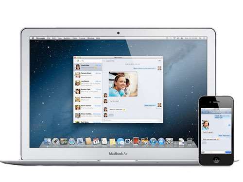 apple os x mountain lion need to know