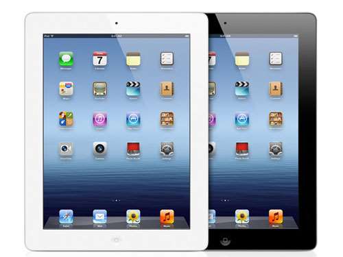 Apple-ipad-3