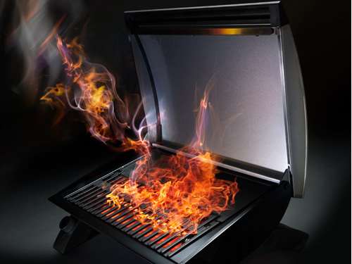 5 of the best barbecues - PC & Tech Authority