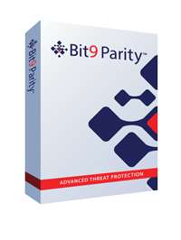 Review: Bit9 Parity Suite V6.0.2 - iTnews
