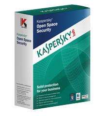 kaspersky endpoint security 11.5