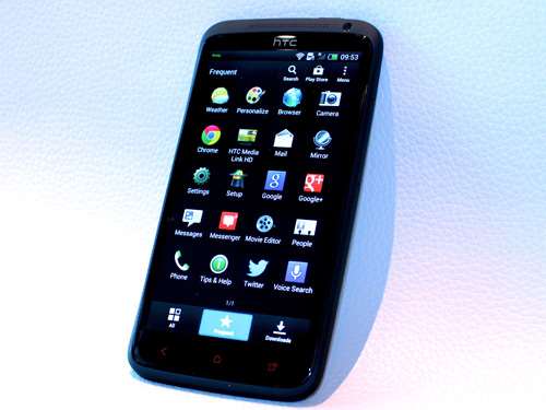 HTC-One-X-Plus-front