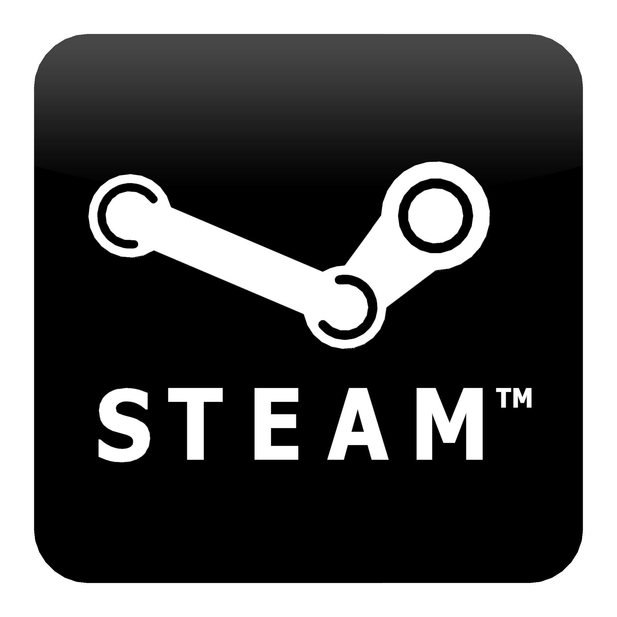 Steam Profile, SteamWiki