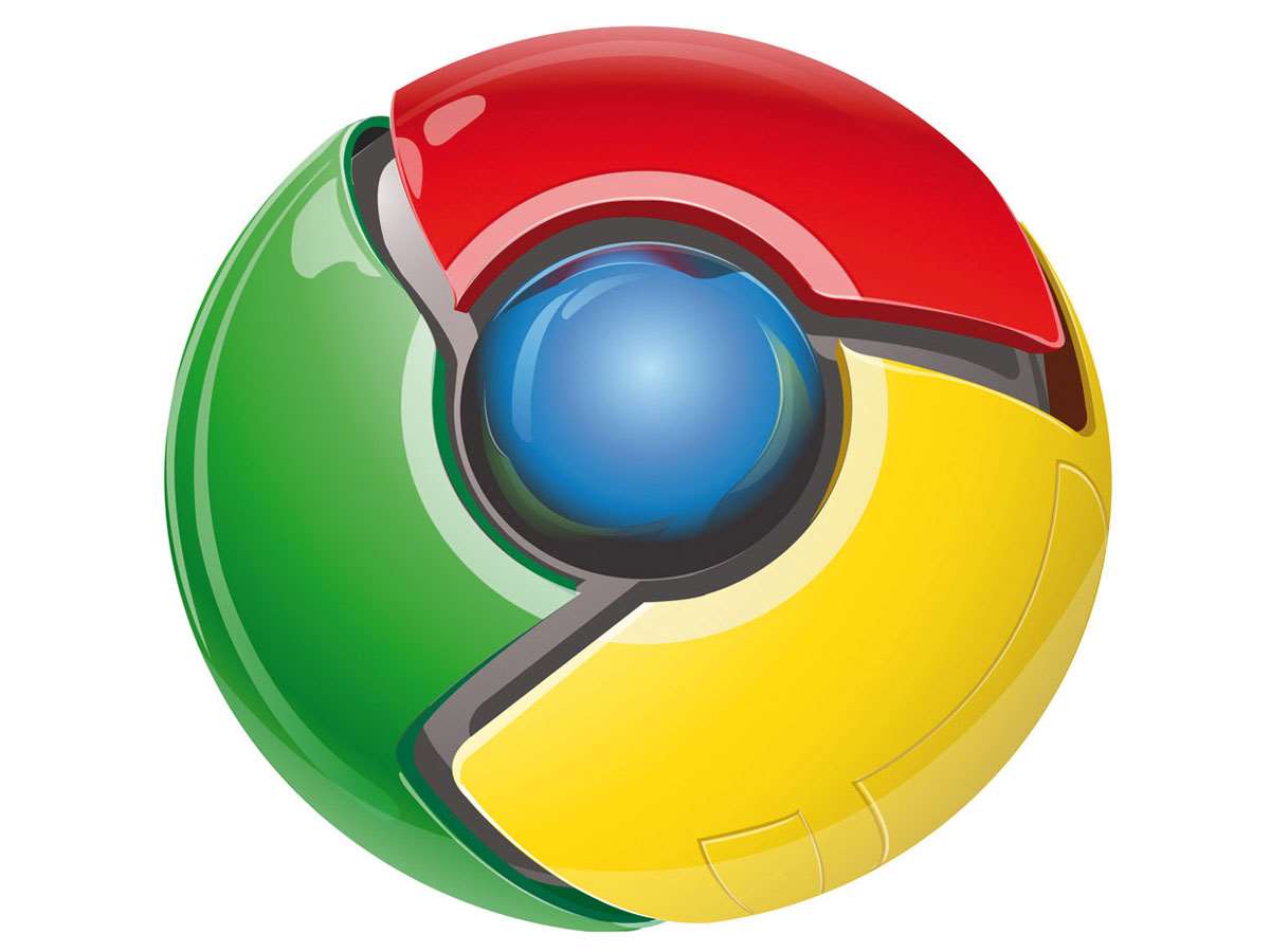 google chrome support contact
