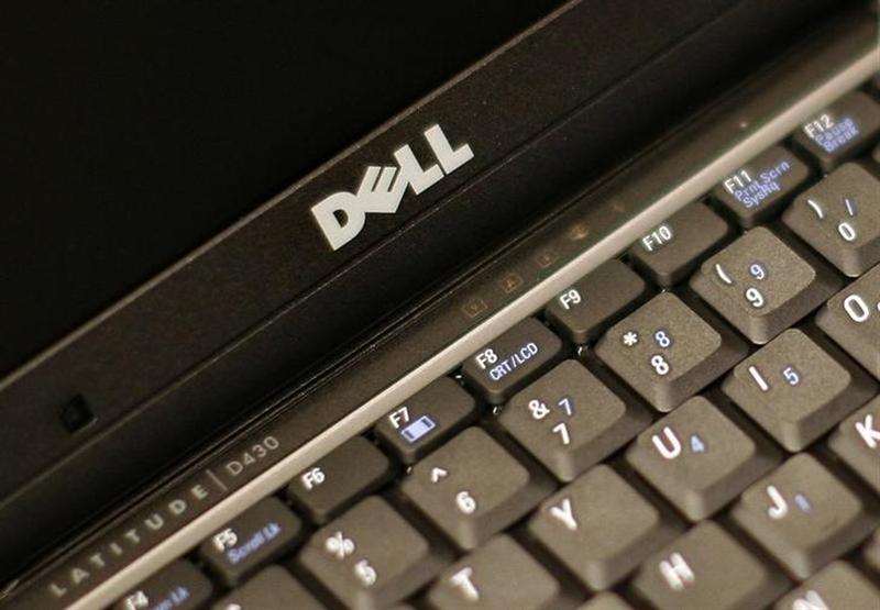 Dell support software leaks system information - Security - iTnews