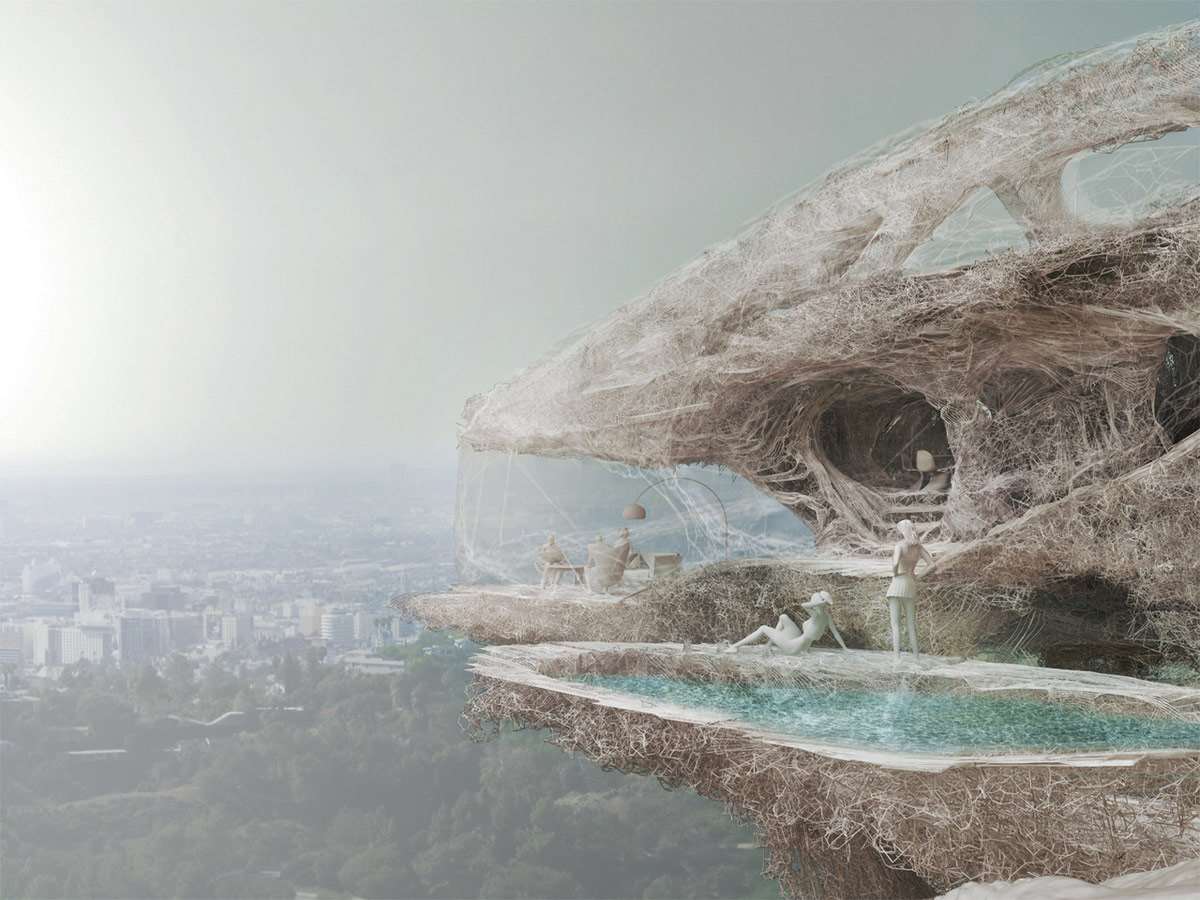 ProtoHouse 1.0
