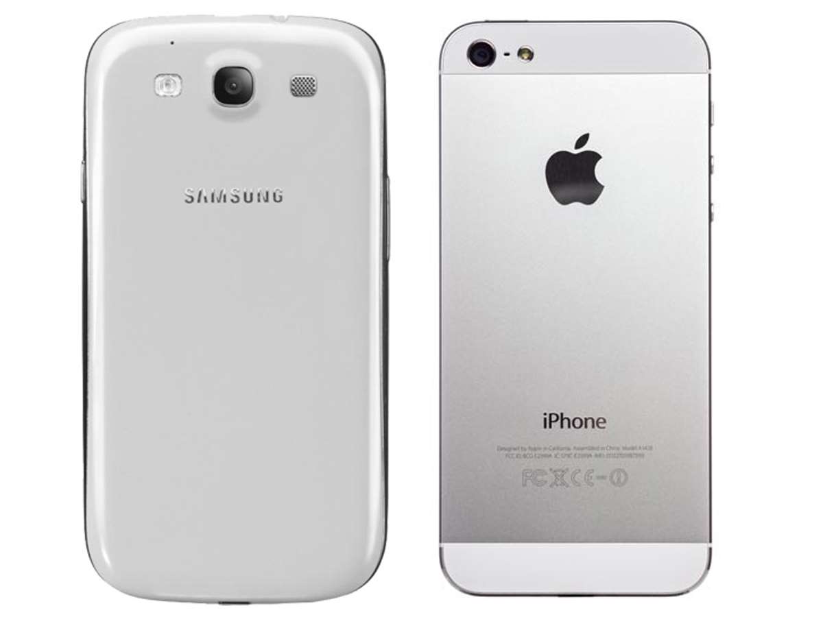 Samsung-Apple-Wirless-Charging