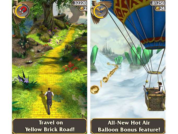 5 of the best Samsung Galaxy S4 apps