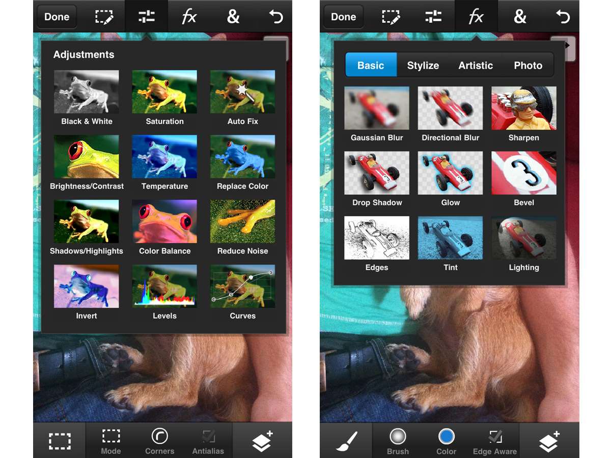 5 of the best Samsung Galaxy S4 apps