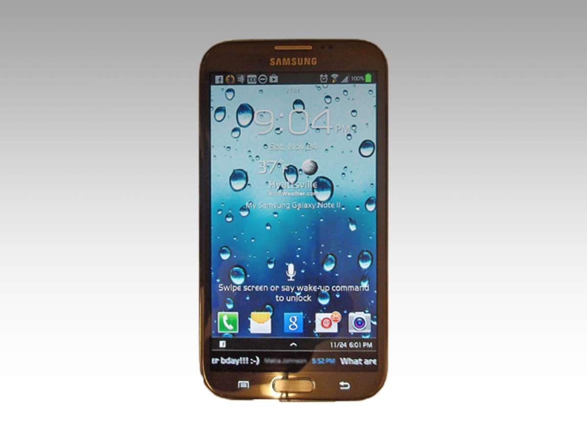 Samsung_Galaxy_Note_3