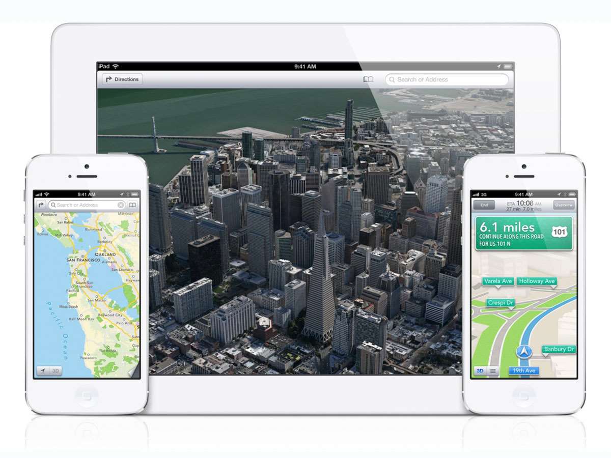 Apple-Maps-WiFiSlam