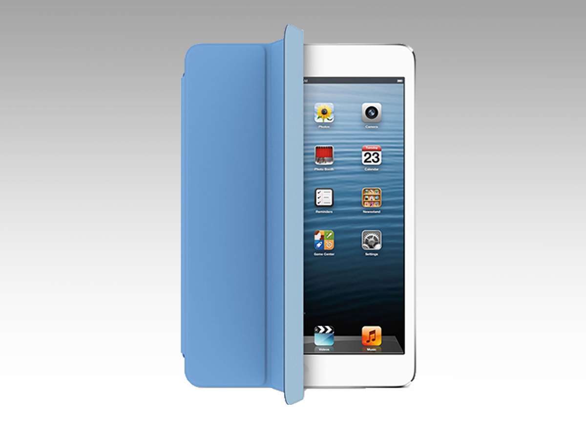 iPad-mini-retina-display