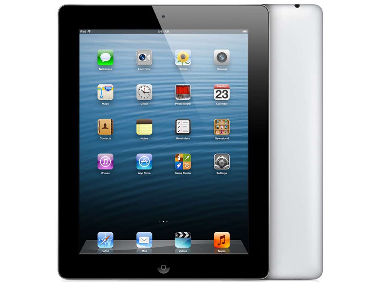 iPad-fifth-gen