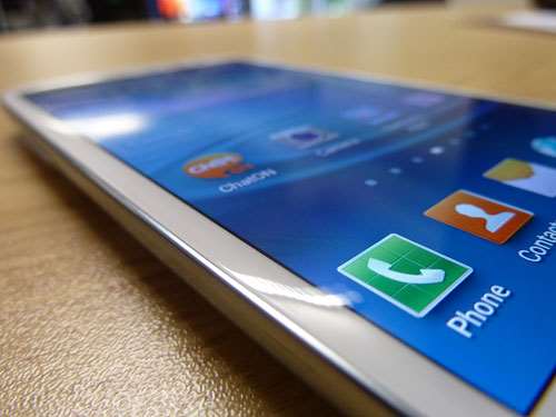 5 ways to re-awesomise your SamsungGalaxy S3