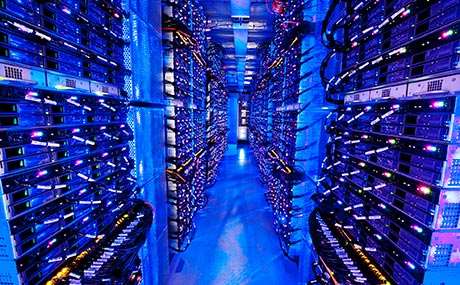 Microsoft's Azure Stack hybrid cloud enters technical preview - iTnews